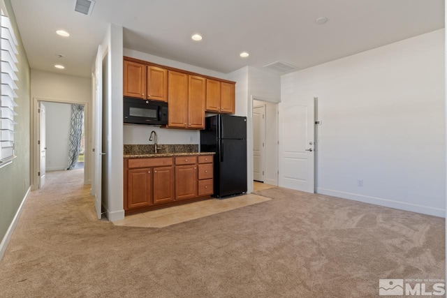 10150 Barrel Racer Dr, Reno, NV 89521 - photo 21