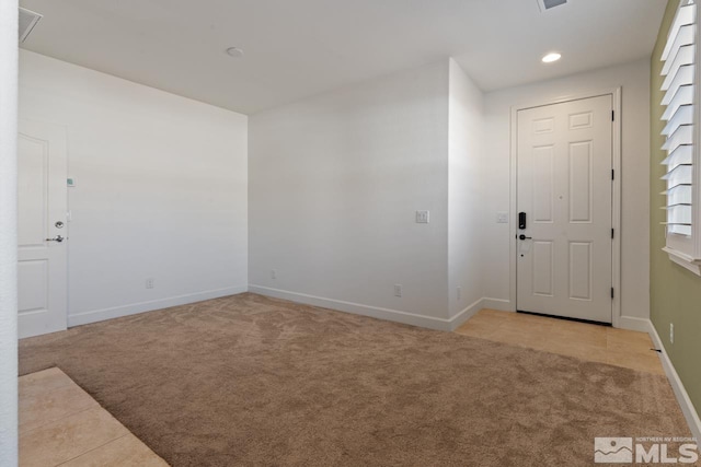 10150 Barrel Racer Dr, Reno, NV 89521 - photo 22
