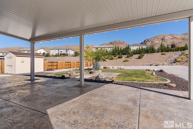 10150 Barrel Racer Dr, Reno, NV 89521 - photo 26