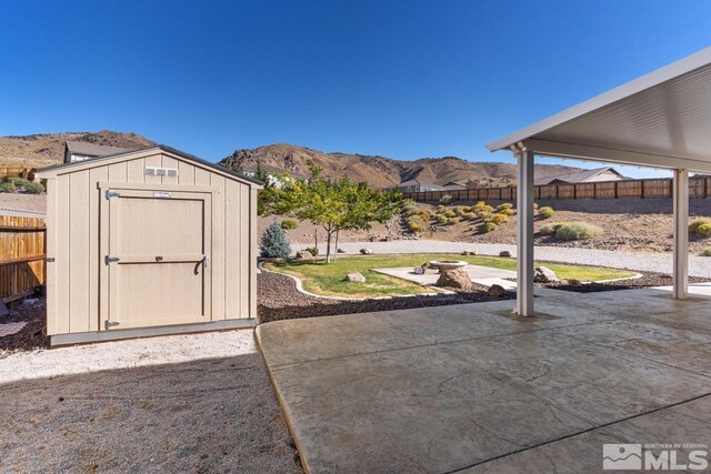 10150 Barrel Racer Dr, Reno, NV 89521 - photo 27