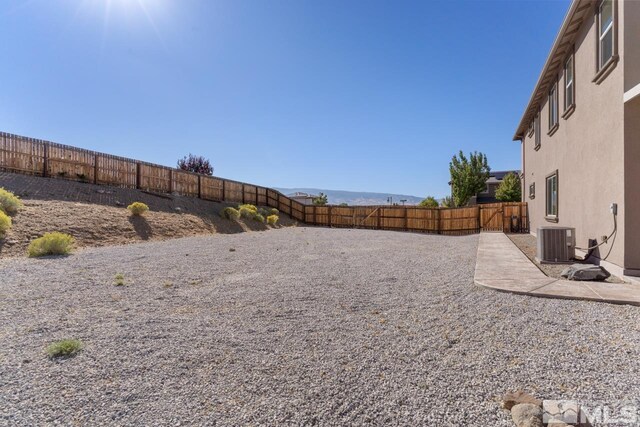 10150 Barrel Racer Dr, Reno, NV 89521 - photo 28
