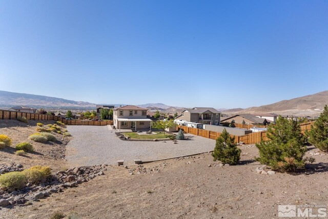 10150 Barrel Racer Dr, Reno, NV 89521 - photo 29