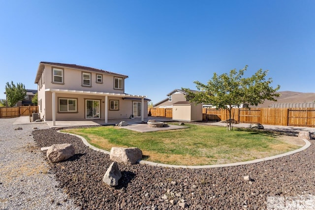 10150 Barrel Racer Dr, Reno, NV 89521 - photo 30