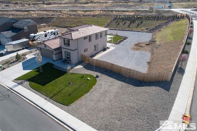 10150 Barrel Racer Dr, Reno, NV 89521 - photo 31