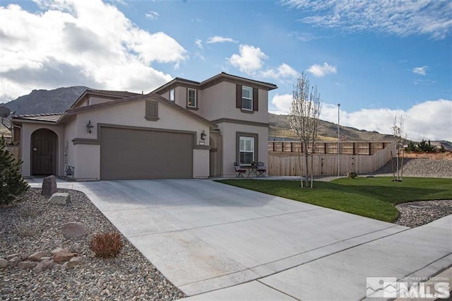 10150 Barrel Racer Dr, Reno, NV 89521 - photo 33