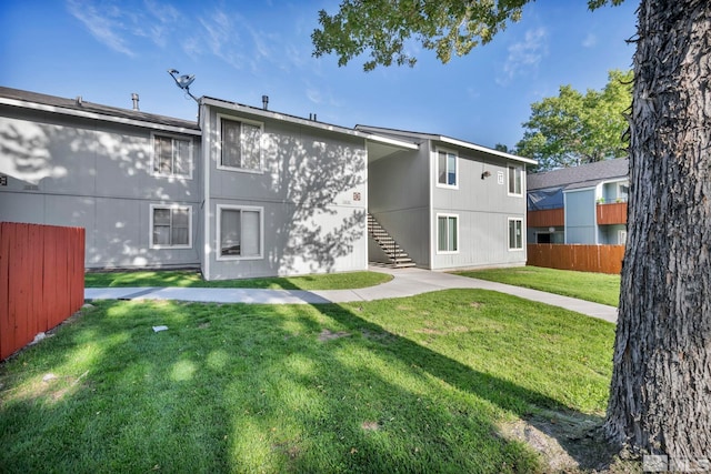 4602 Neil Rd Unit 58, Reno, NV 89502