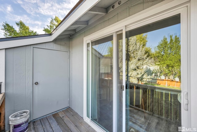 4602 Neil Rd Unit 58, Reno, NV 89502