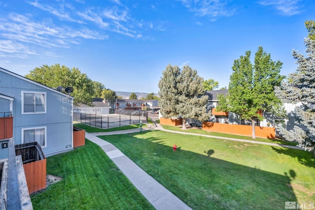 4602 Neil Rd Unit 58, Reno, NV 89502