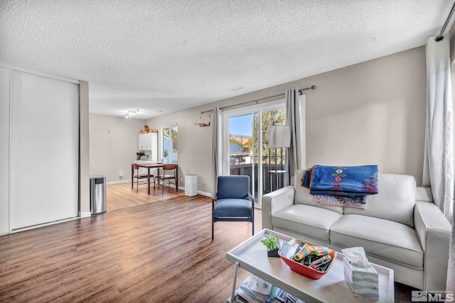 4602 Neil Rd Unit 58, Reno, NV 89502
