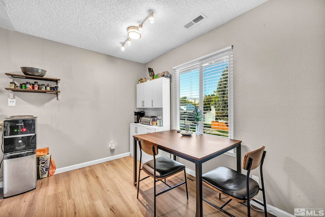 4602 Neil Rd Unit 58, Reno, NV 89502