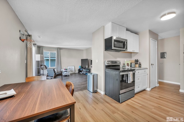 4602 Neil Rd Unit 58, Reno, NV 89502