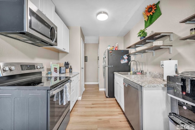 4602 Neil Rd Unit 58, Reno, NV 89502