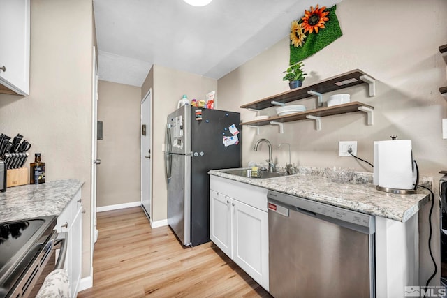 4602 Neil Rd Unit 58, Reno, NV 89502