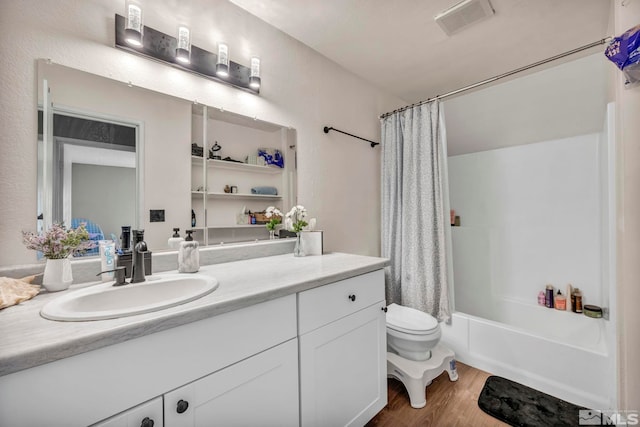 4602 Neil Rd Unit 58, Reno, NV 89502