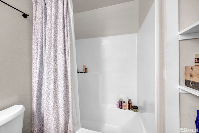4602 Neil Rd Unit 58, Reno, NV 89502
