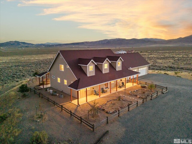 6900 Grass Valley Rd, Reno, NV 89510 - photo 1