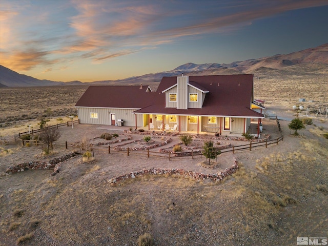 6900 Grass Valley Rd, Reno, NV 89510 - photo 2