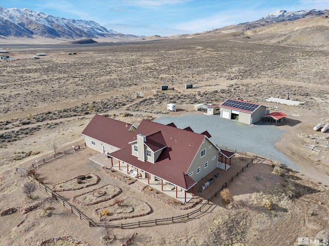 6900 Grass Valley Rd, Reno, NV 89510 - photo 4