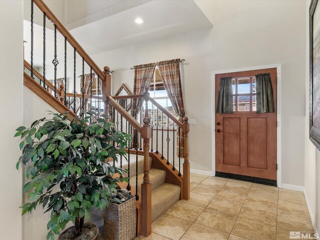 6900 Grass Valley Rd, Reno, NV 89510 - photo 5