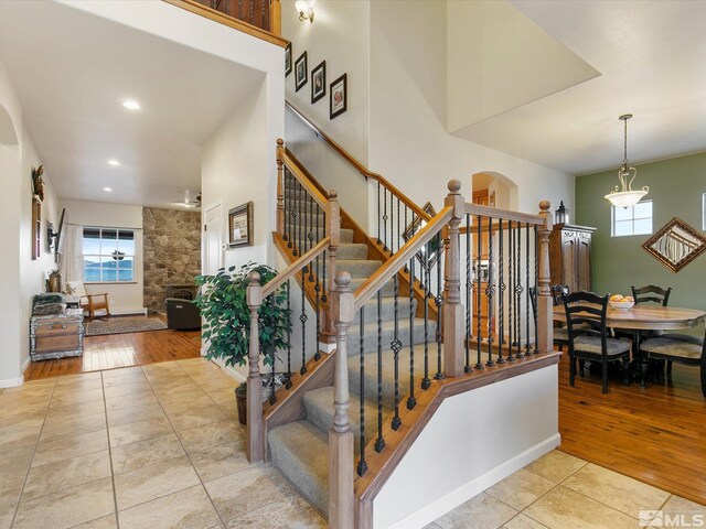 6900 Grass Valley Rd, Reno, NV 89510 - photo 6