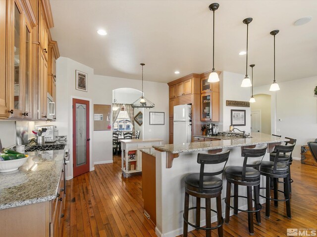 6900 Grass Valley Rd, Reno, NV 89510 - photo 11