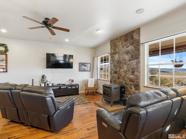6900 Grass Valley Rd, Reno, NV 89510 - photo 12
