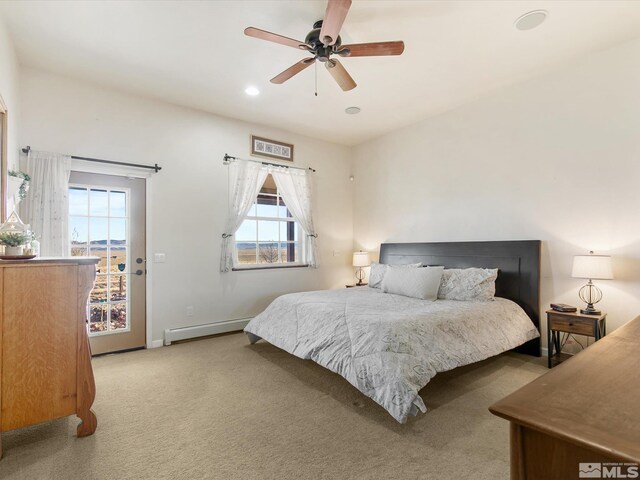 6900 Grass Valley Rd, Reno, NV 89510 - photo 15