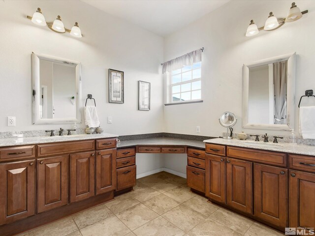 6900 Grass Valley Rd, Reno, NV 89510 - photo 17
