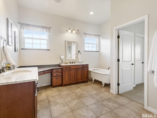 6900 Grass Valley Rd, Reno, NV 89510 - photo 18