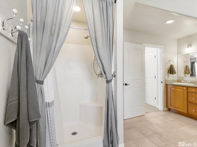 6900 Grass Valley Rd, Reno, NV 89510 - photo 26