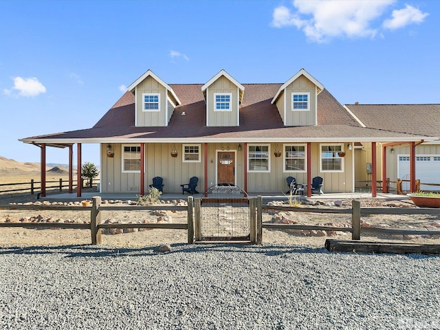 6900 Grass Valley Rd, Reno, NV 89510 - photo 28