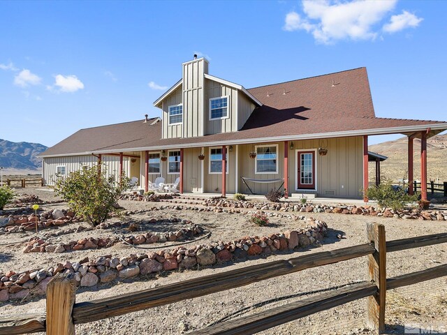 6900 Grass Valley Rd, Reno, NV 89510 - photo 29