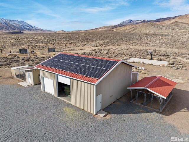 6900 Grass Valley Rd, Reno, NV 89510 - photo 30