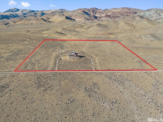 6900 Grass Valley Rd, Reno, NV 89510 - photo 35