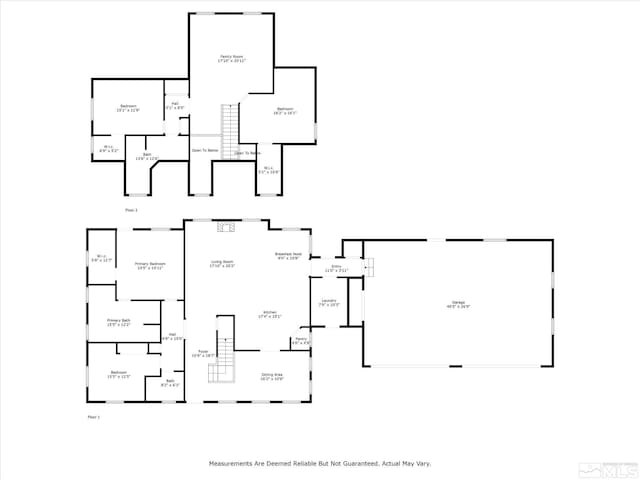 6900 Grass Valley Rd, Reno, NV 89510 - photo 42