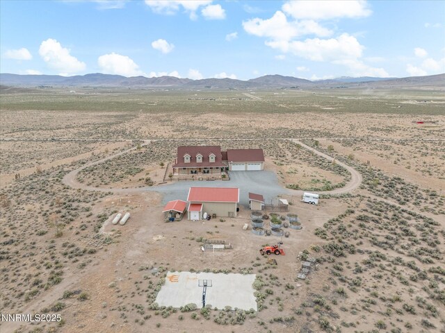 6900 Grass Valley Rd, Reno, NV 89510 - photo 36