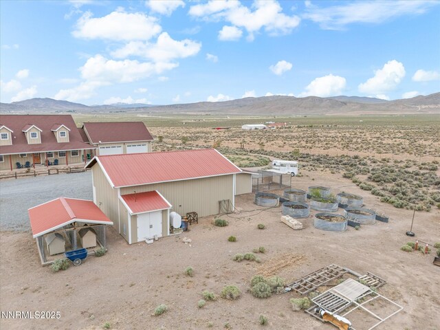6900 Grass Valley Rd, Reno, NV 89510 - photo 37
