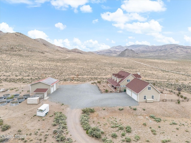 6900 Grass Valley Rd, Reno, NV 89510 - photo 38