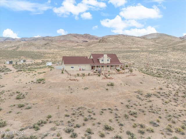 6900 Grass Valley Rd, Reno, NV 89510 - photo 39