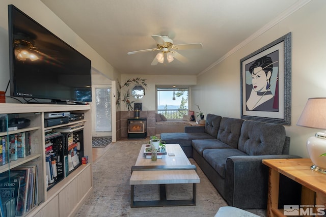754 Milky Way Ct Unit B, Stateline, NV 89449