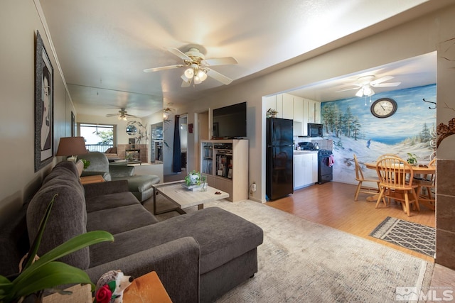 754 Milky Way Ct Unit B, Stateline, NV 89449