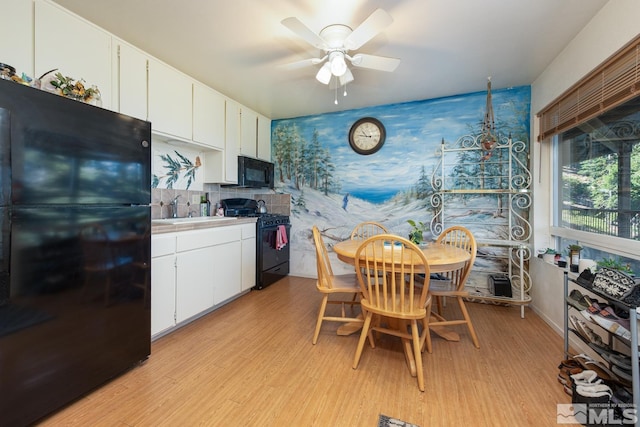 754 Milky Way Ct Unit B, Stateline, NV 89449