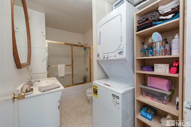 754 Milky Way Ct Unit B, Stateline, NV 89449