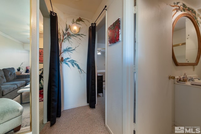 754 Milky Way Ct Unit B, Stateline, NV 89449