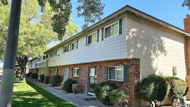 387 Smithridge Park, Reno, NV 89502 - photo 1