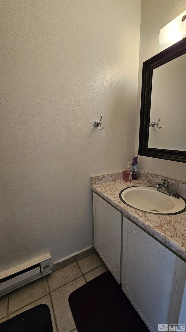 387 Smithridge Park, Reno, NV 89502 - photo 8