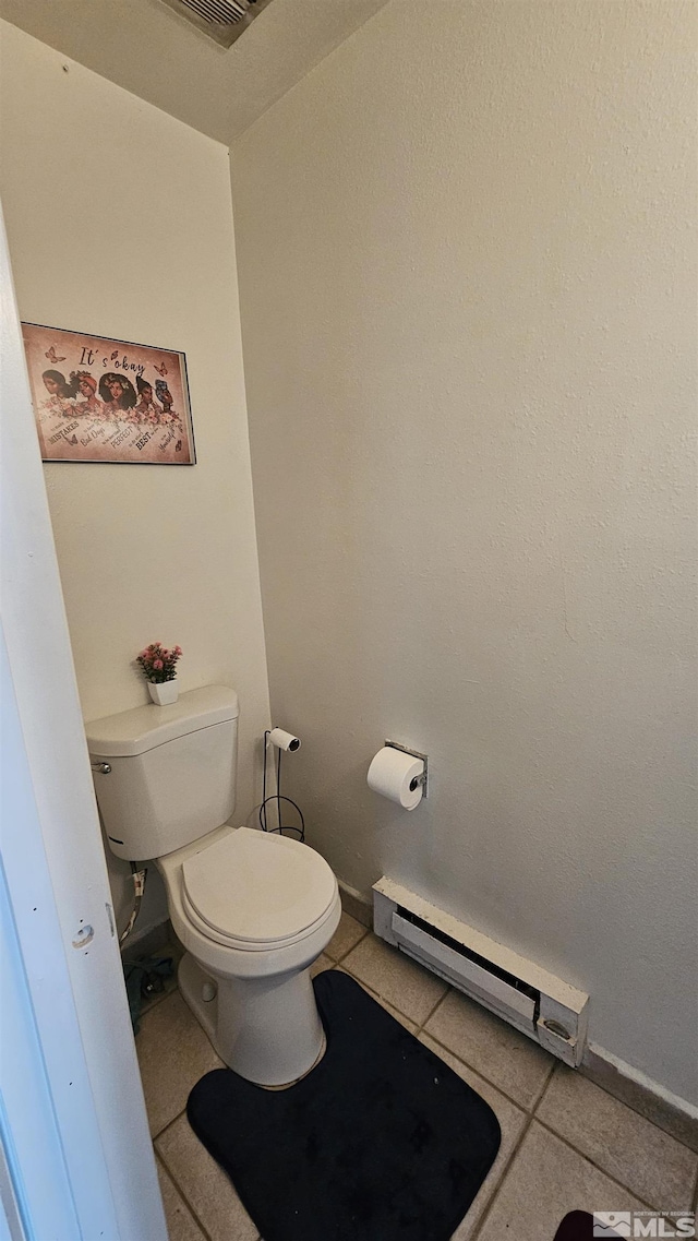 387 Smithridge Park, Reno, NV 89502 - photo 9