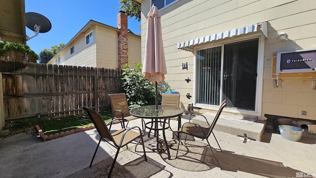 387 Smithridge Park, Reno, NV 89502 - photo 20