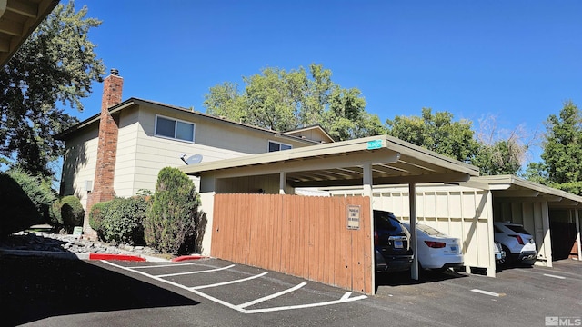 387 Smithridge Park, Reno, NV 89502 - photo 22
