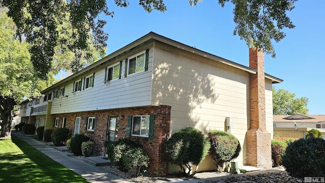 387 Smithridge Park, Reno, NV 89502 - photo 23